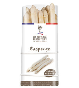 L'asperge