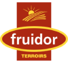 Fruidor