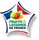 fruits et légumes france