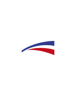 Les nouveaux producteurs de nos régions