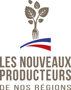 les nouveaux producteurs de nos régions